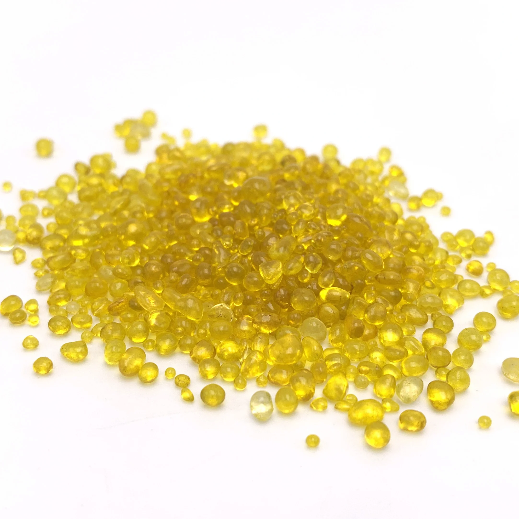 Color Glass Beads For Swimming Pool