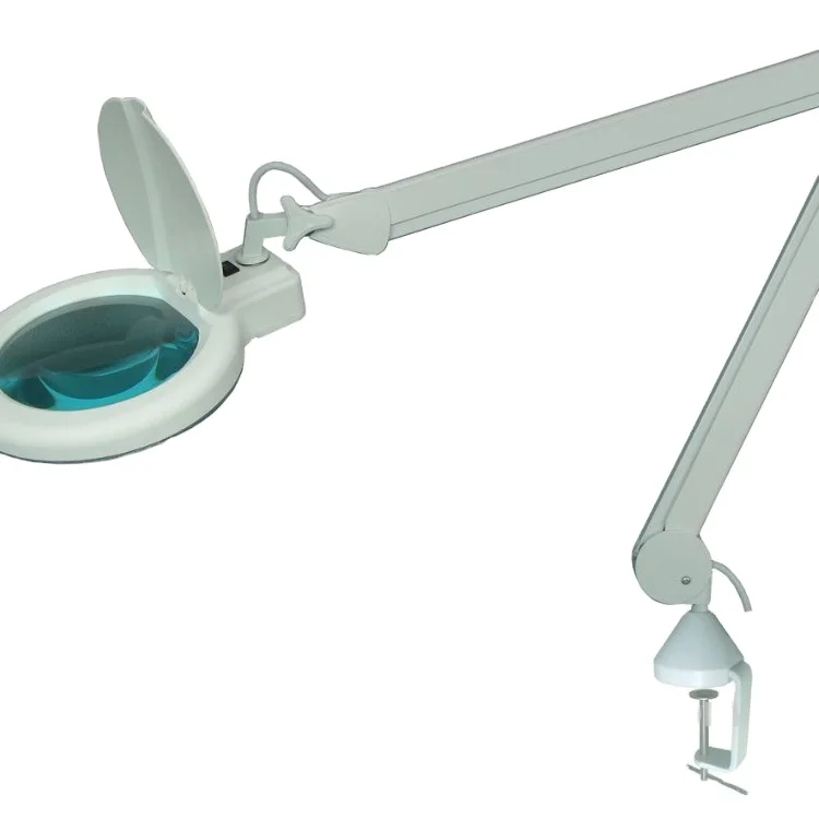 Inspection Lamp 3D/6D RT206.05-LED