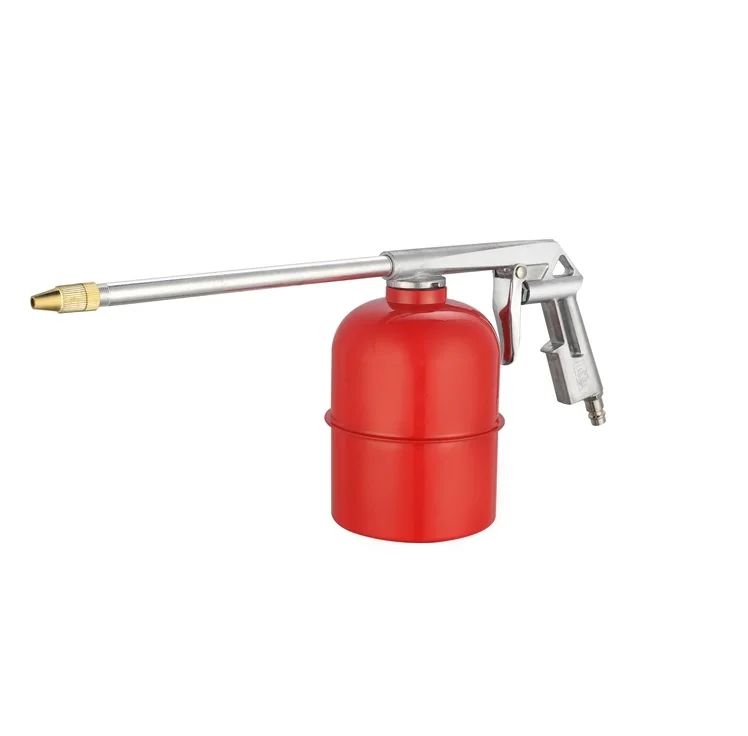 Factory China car wash high-pressure gun high pressure washing guns