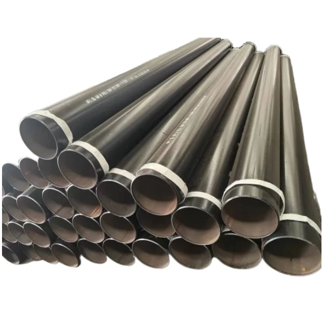 tuberia a 106 gr c din 1717 astm a179 a333 grade 6 s45c 22 inch en 6 40sch boiler carbon mild seamless steel tube pipe per meter