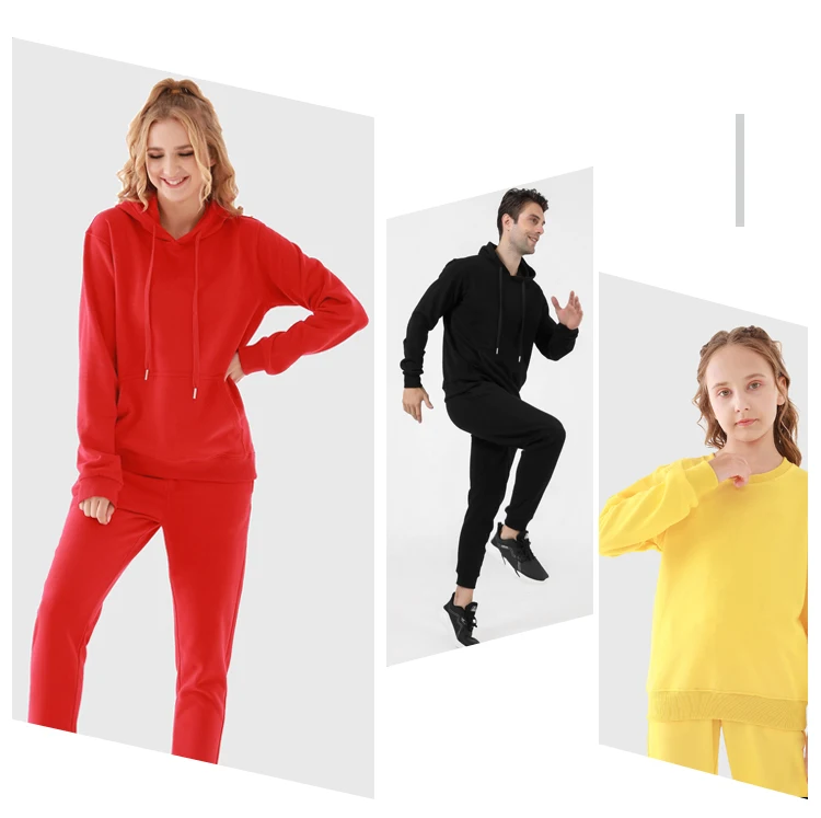 Sport Wholesale Custom Plus Size Men T Shirt Hip Hop Style Cotton Oversized Soft Tshirt With Logo