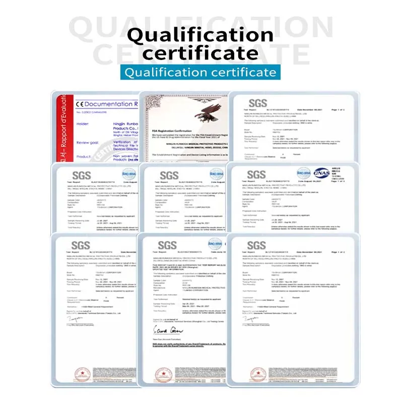 pp microporous disposable coverall non woven   ppe disposable coverall anti-static microporous disposable pp sms sf  pe tap