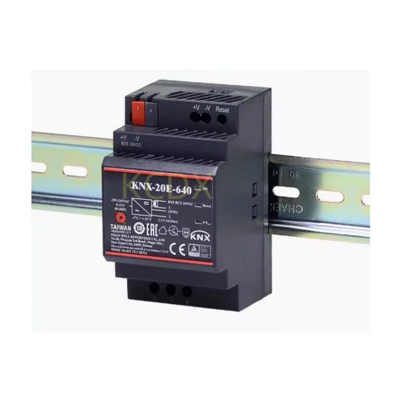 Original Power Module SFI1210ML390A-LF in stock