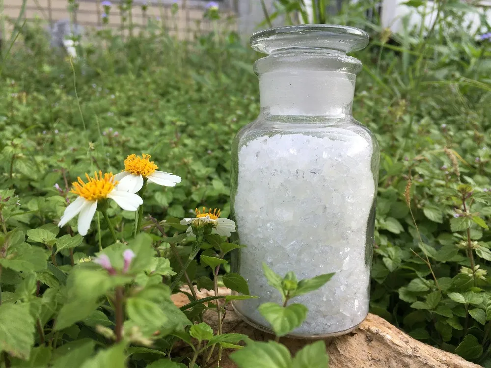 Super Fast Cure TGIC Powder Coating Polyester Resin for Using in Coil or PCM