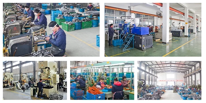 silicone sealing window gun hardware tool skeleton caulking gun