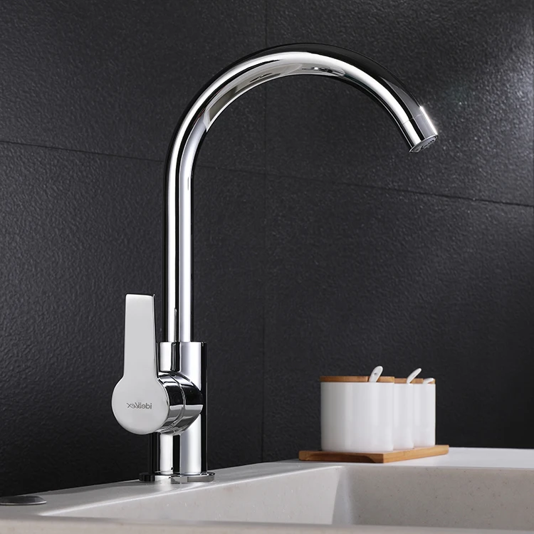 premium quality kitchen faucet classic basic faucets from china