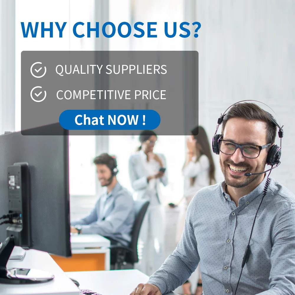 Wholesale Cheap sofa cum bed folding living room furniture