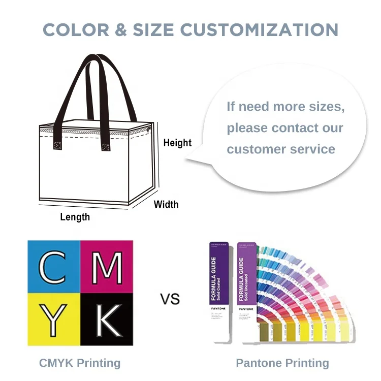 huahao insulated cooler backpack motorcycle extra large insulated cooler bag food delivery backpack