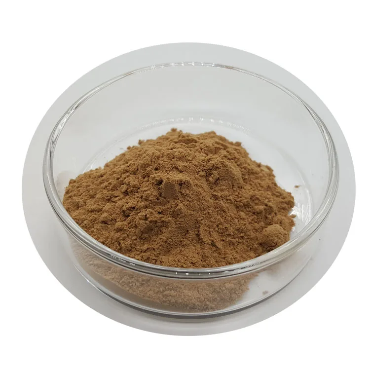 
China Top Supply High quality Bacillus Subtilis Powder CAS 68038-70-0 in stock 