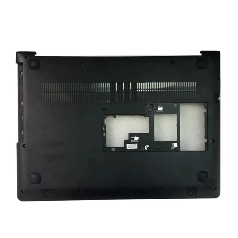 New Laptop Bottom Case For Lenovo Ideapad 310-14 310-14ISK 310-14IKB Base Cover Lower Shell AP10Q000700 AP10Q000C00