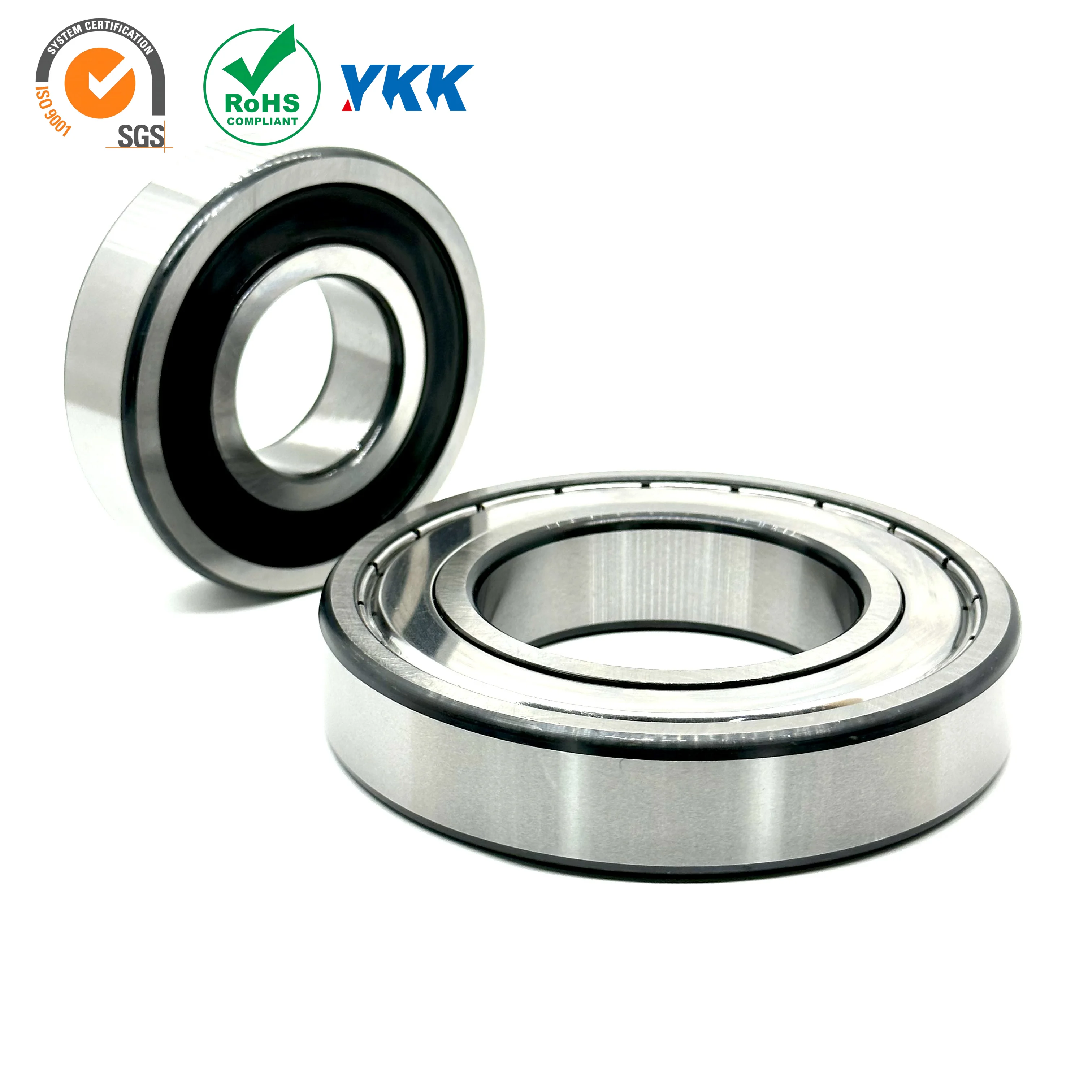 High quality bearing  6308-RSH 6308-RSH/C3 6308-2RZ 6308-2RZ/C3 6308-RZ 6308-RZ/C3 6308-2Z 6308-2Z/C3
