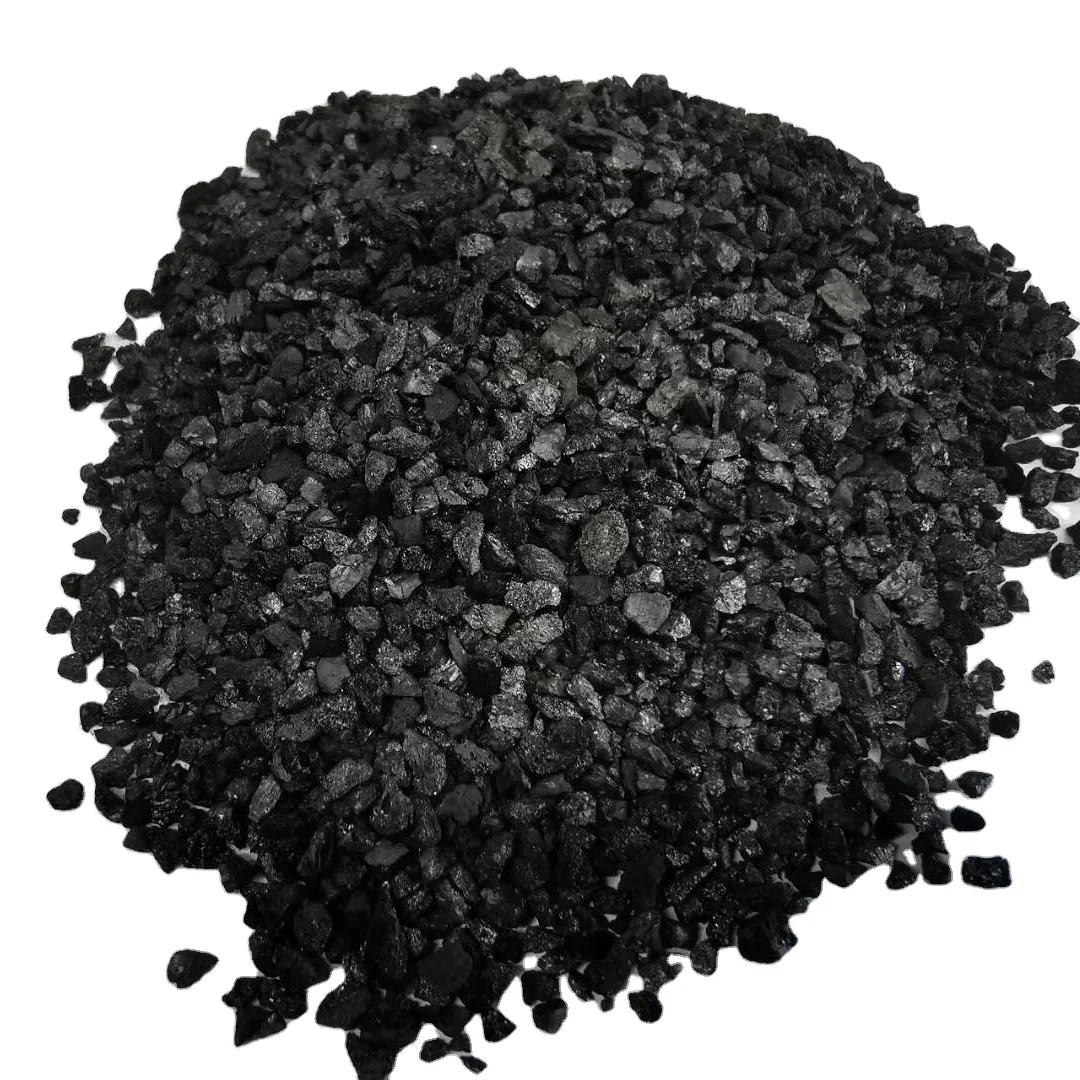 Chinese Supplier Products Chemicals Raw Materials Activated Carbon For Sale