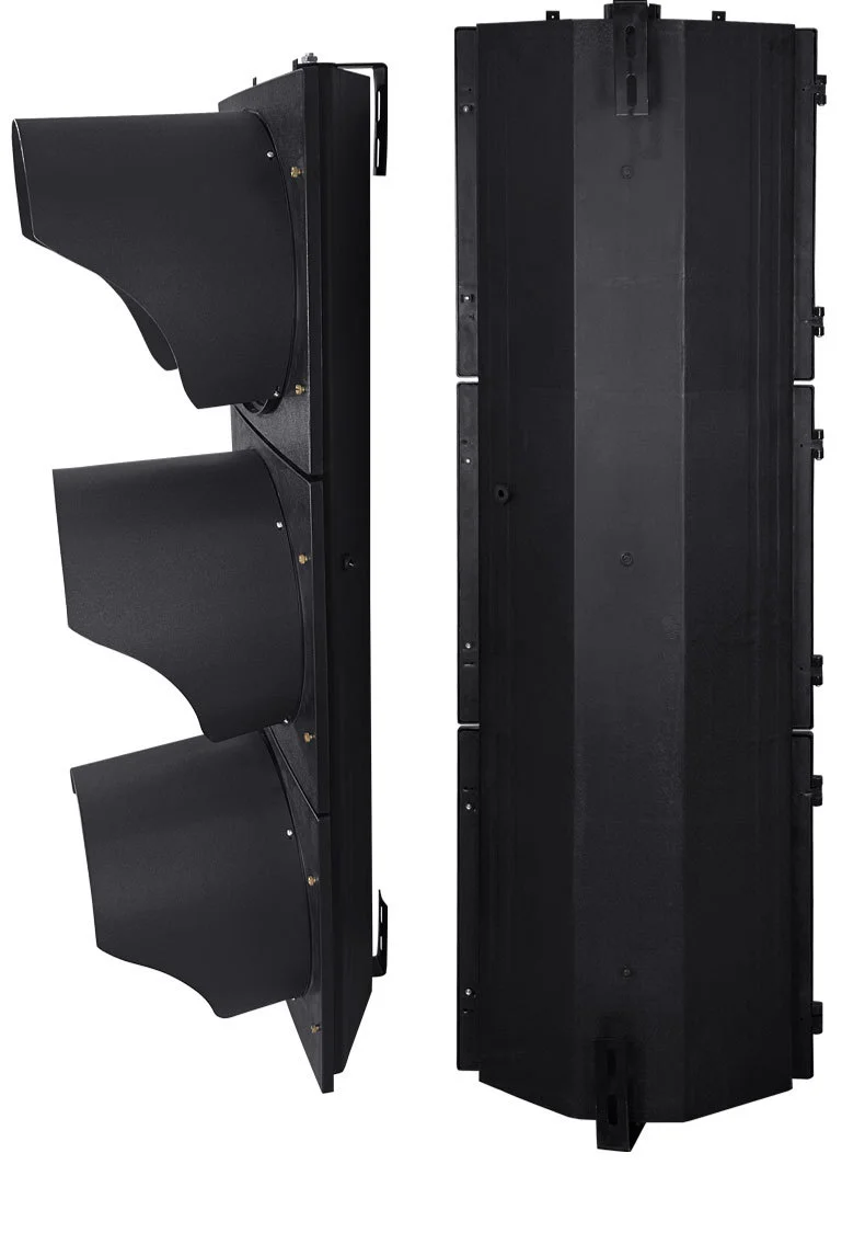 Low Price High Quality IP65 Waterproof  Multicolor Led Signal Traffic Light  for Road Safety