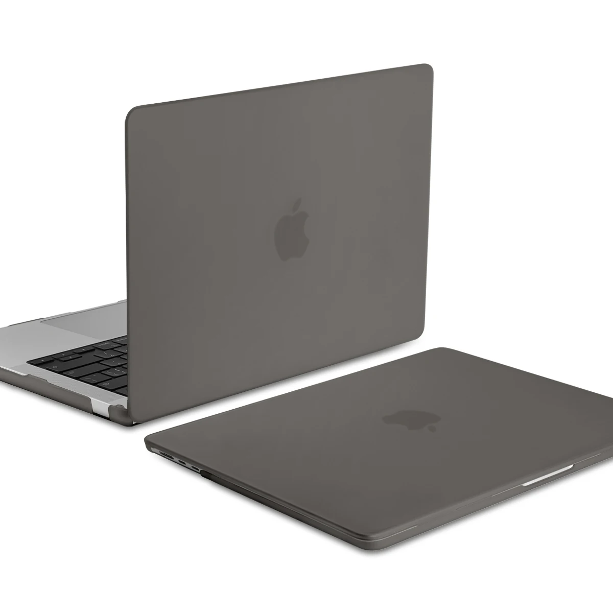 Оптовая продажа пользовательский чехол для ноутбука 11 12 13 14 15 6 дюймов MacBook Air Pro ультрабук