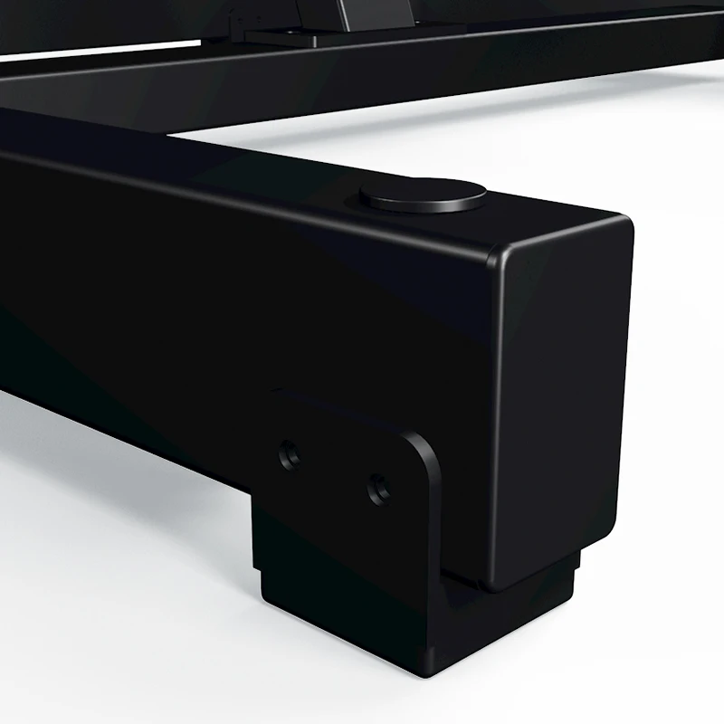 New commercial gym fitness equipment plate loaded seated calf leg press raise machine for sale