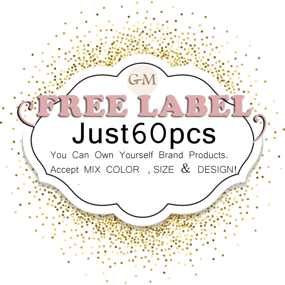 Swing Tags Maker Custom Silk Screen Printing Brand Logo White Cardboard Hang Tags for Apparels