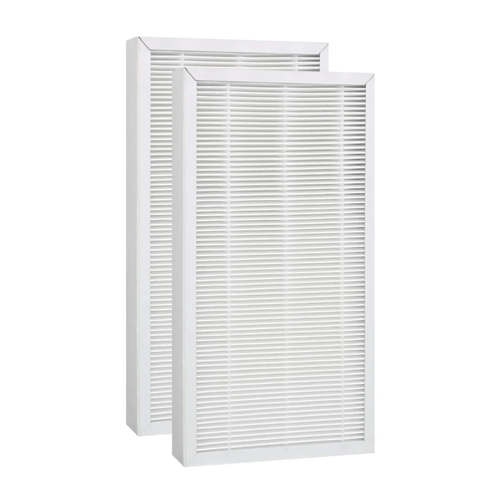 Hot Sale Air Cleaner HEPA Filter Replacements Suitable for 3M Filtrete F1 C01 T02 Air Purifier parts