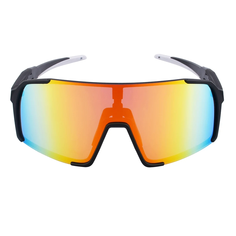 2021 Cycling Sunglasses Bike Sports Glasses for men and women