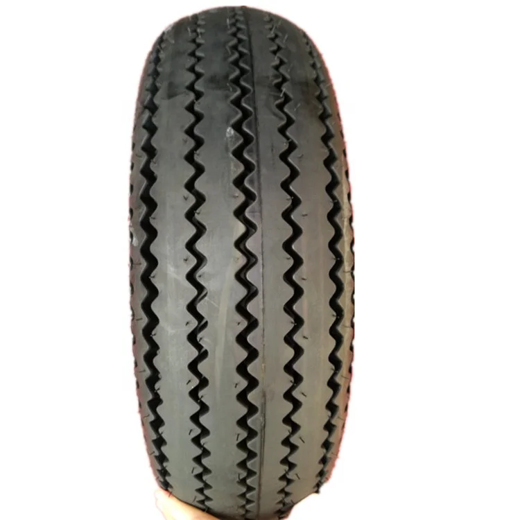 Super quality hot sale motorcycle tire  100/90-10