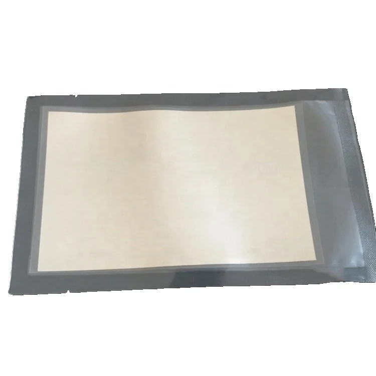 High Purity 99.995%  Indium Metal In Indium Foil / Indium Sheet Factory Price Offer