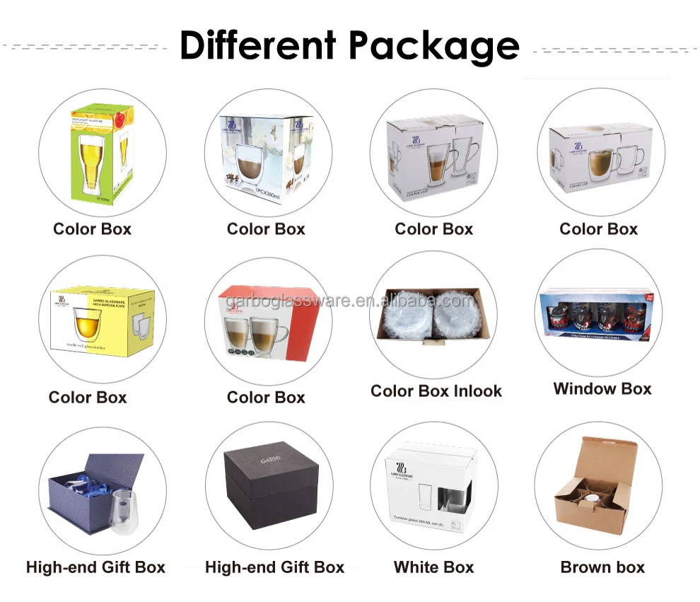08 Different Package.jpg