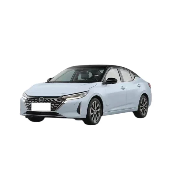 Best Selling Cars Second Hand Japan Automatic Car for sale
