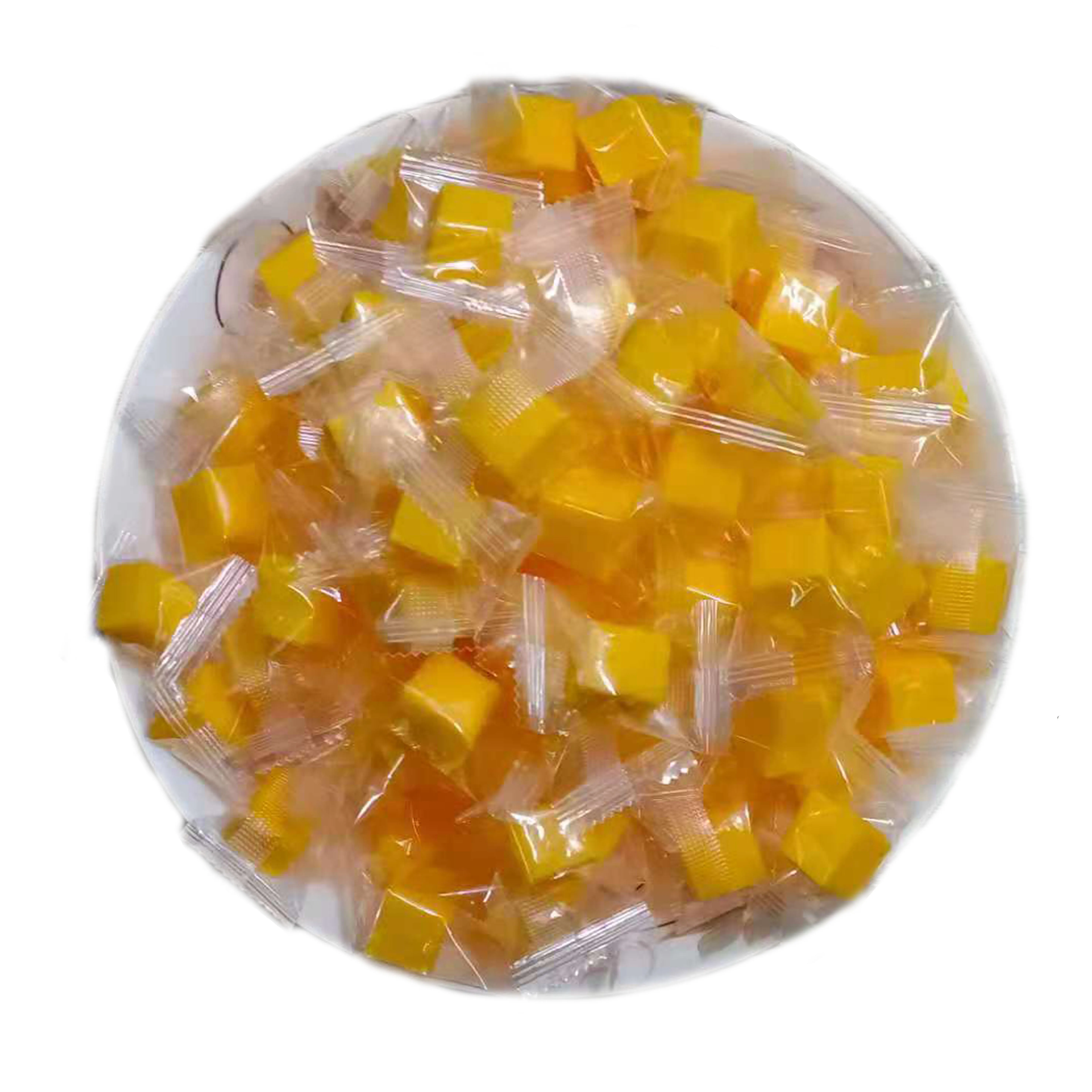 
Здоровое естественное питание, закуски, вкус, конфеты в бутылках, упаковка, блочный манго, мягкие желейные конфеты 