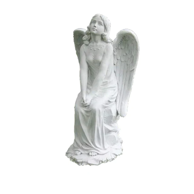 Hot Selling Top Quality Statue Molds Garden Sculpture Full Range Humanoid Garden Sculpture Moulds for sale