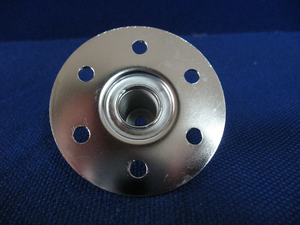 Hot sales bellows corrugated tube  used in valve from China