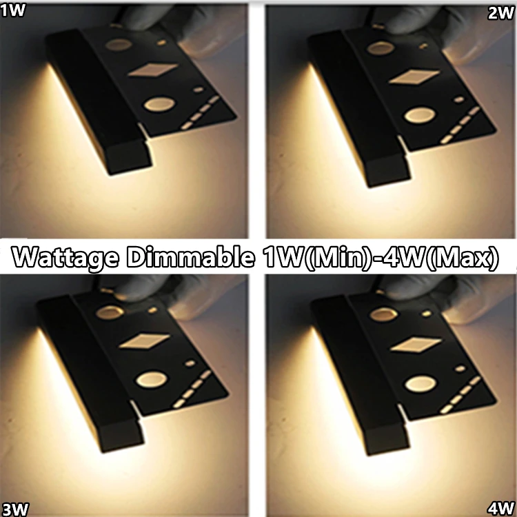 Ledstory Hardscape  Led Garden Lights Brass Low Voltage Outdoor Landscape Light Lighting