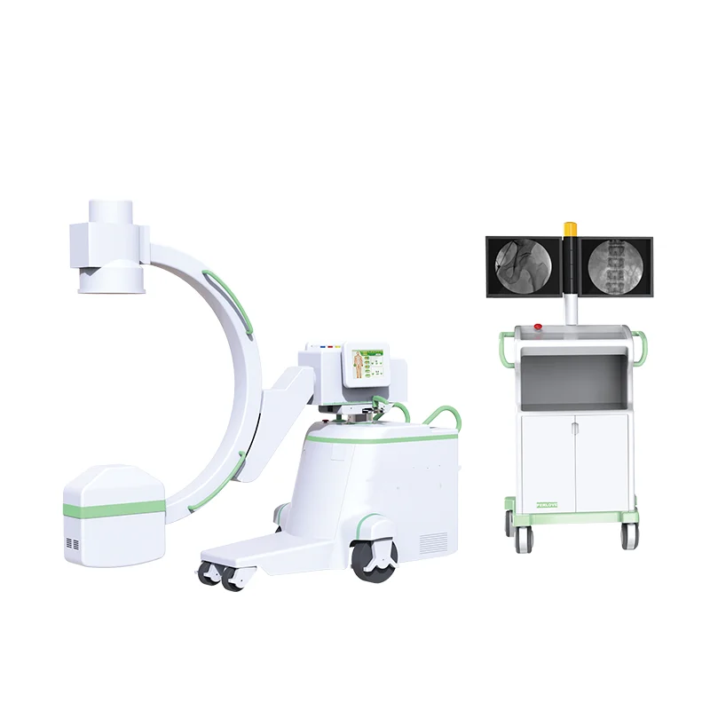
Digital c-arm c arm imaging surgery surgical table with wholesale price 