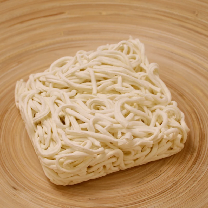 
Natural wheat flavor Seiko Locks Fresh, Fresh Noodles Keep the gluten of fresh-boiled noodles long-lasting 