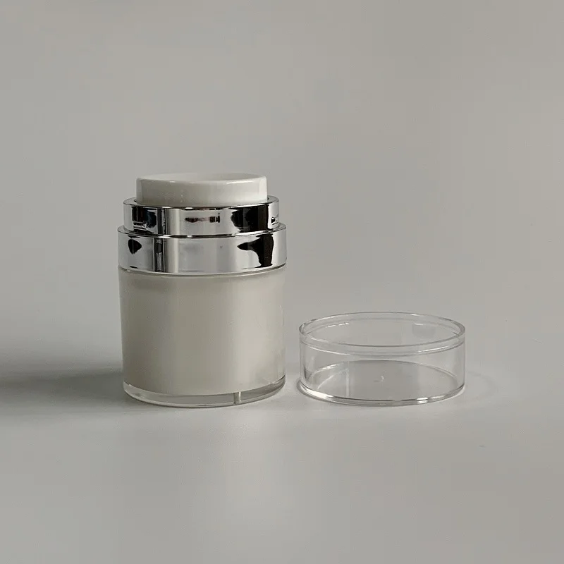 airless bottle10.jpg