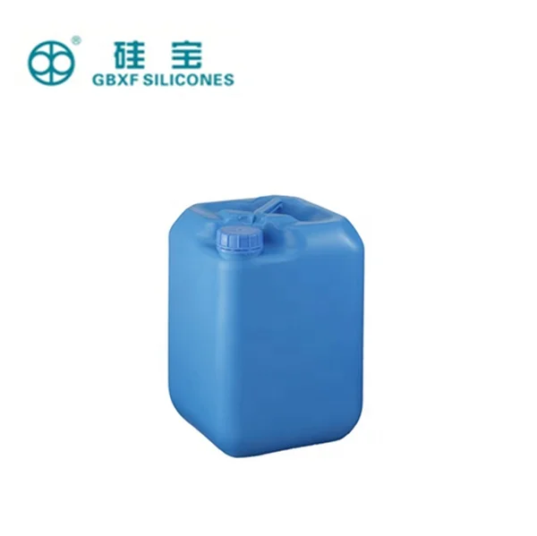 nD 25 Celsius adhesion promoter organosilane amino silane