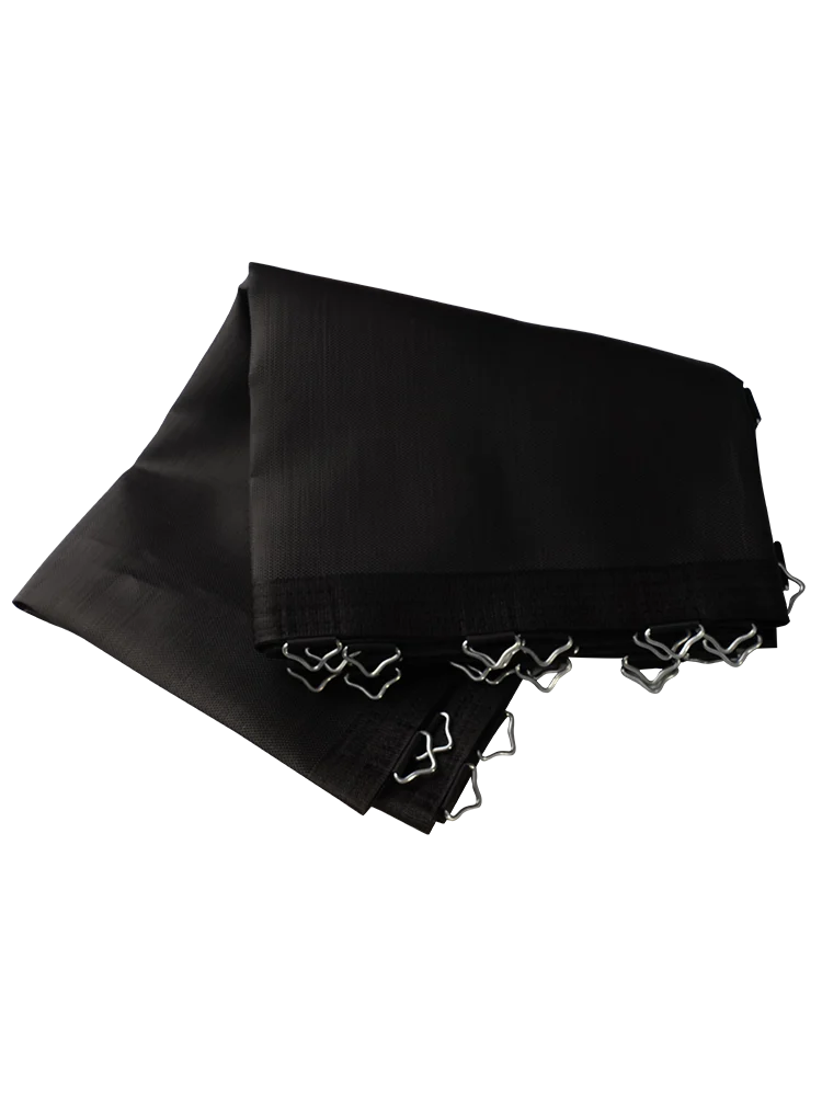 High Quality Trampoline Replacement Accessory Trampoline Jumping Mat
