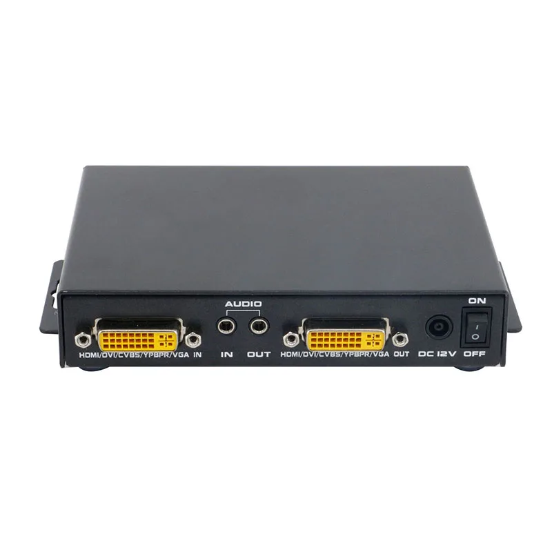 CVT-MAV-MAV Универсальный универсальным преобразователем