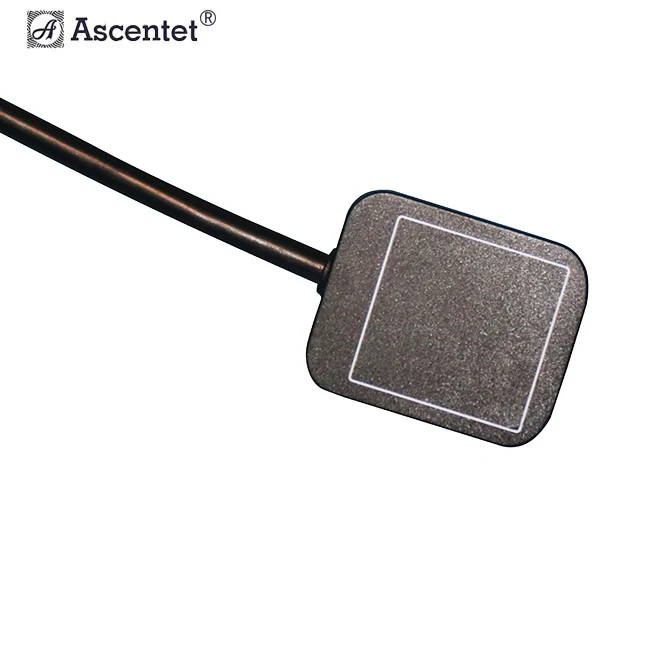 Customized dental sensor rvg dental digital intraoral X-ray sensor