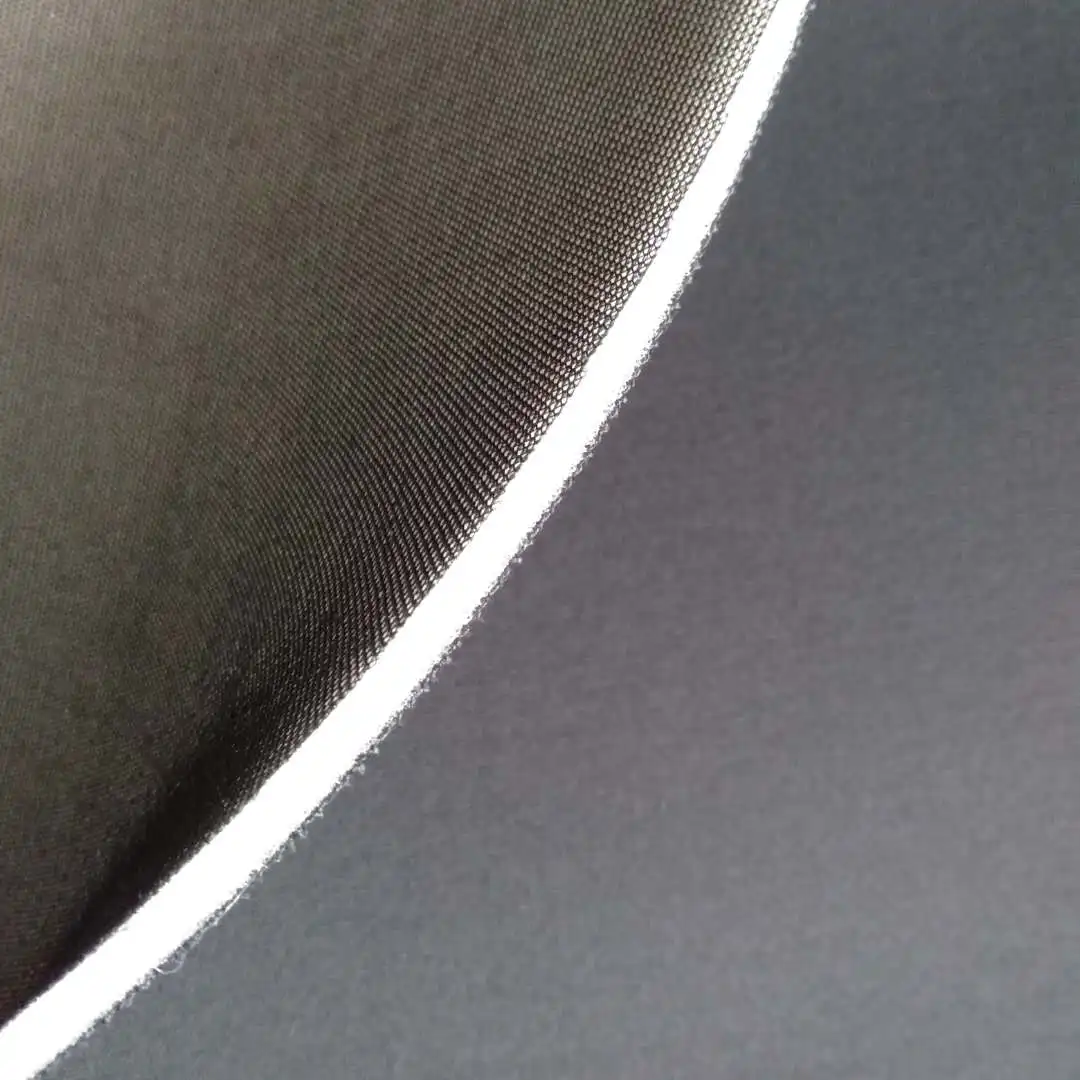 
2021 Newest Car Headliner Fabric and Car Roof Fabric and Car Ceiling Fabric 