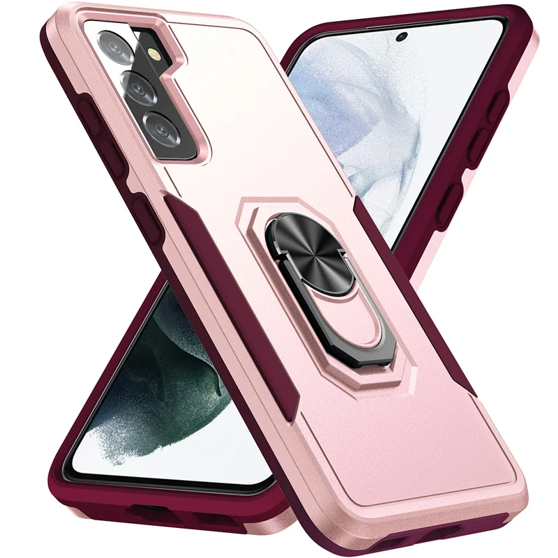 SKU-2