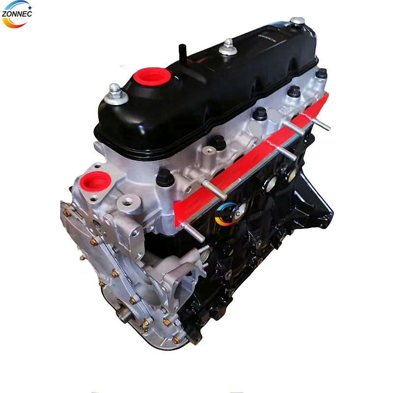 Высококачественный мотор 2.2L BJ491QE GW491QE 491QE 491Q двигатель для большой стены Wingle Hover Safe олень моряк