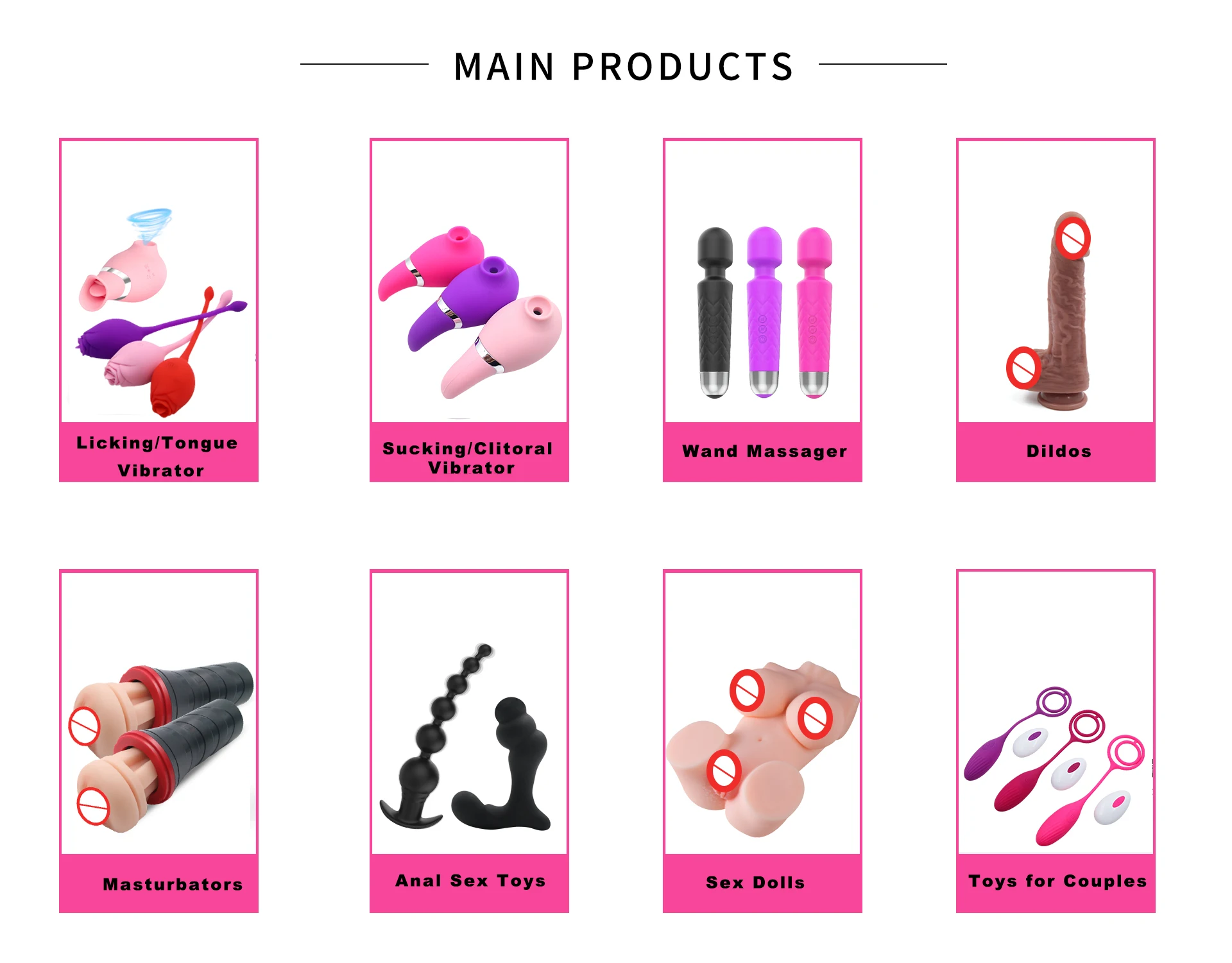 penis clitoris sexual massage tongue vibrator rod vagina clitoral sucking toy dildo sex rose vibrators for women rechargeable