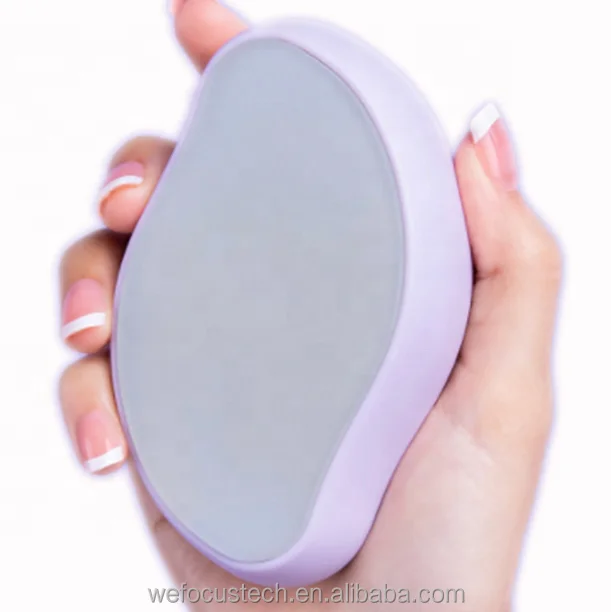 Crystal Hair Removal  (2).png