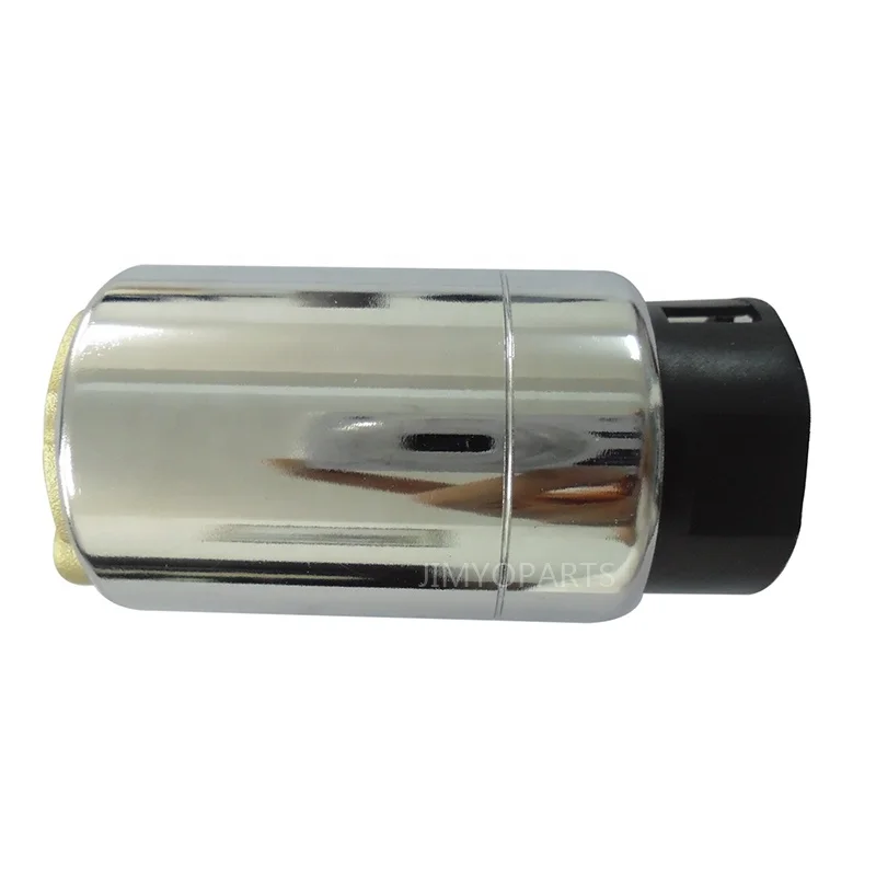 Fuel Pump 23220-75040 23222-OP010 2TR 19150-0C051 For Toyota Camry