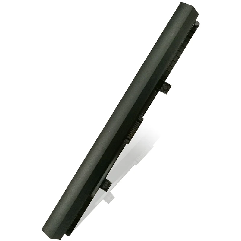 Replacement Battery PA5185U-1BRS For Toshiba Satellite L50-B L55 C55B C55D C50-B17R PA5186U-1BRS PA5184U-1BRS battery