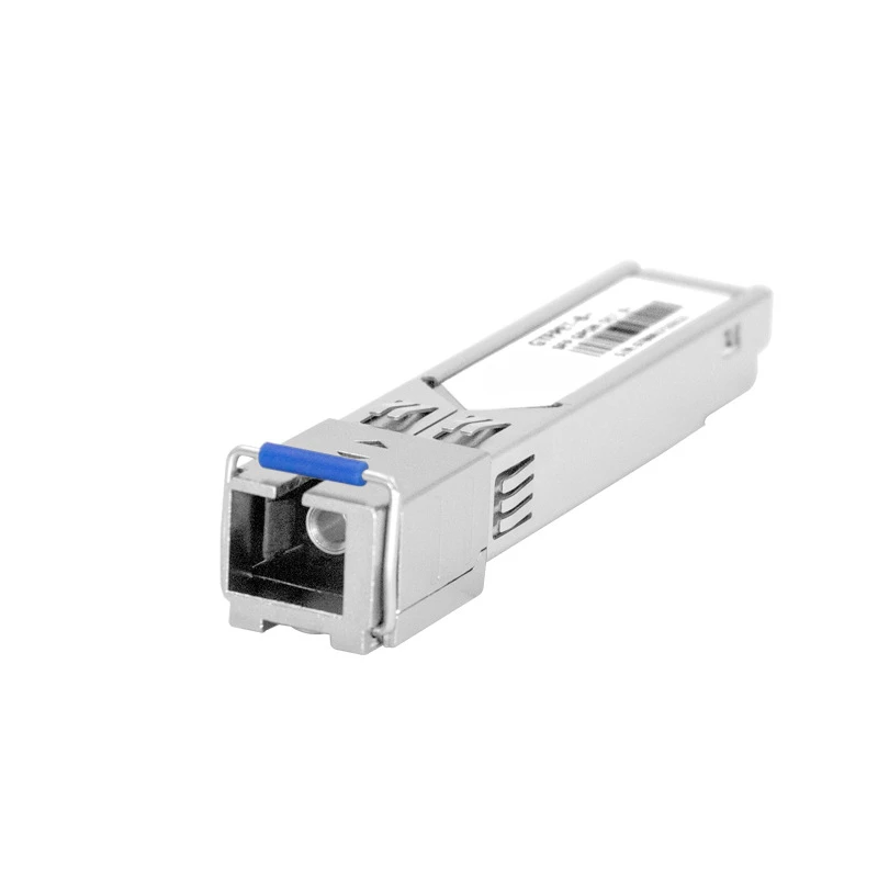 OEM Gpon Olt Pon модуль C ++ 2,5G Gpon Sfp C