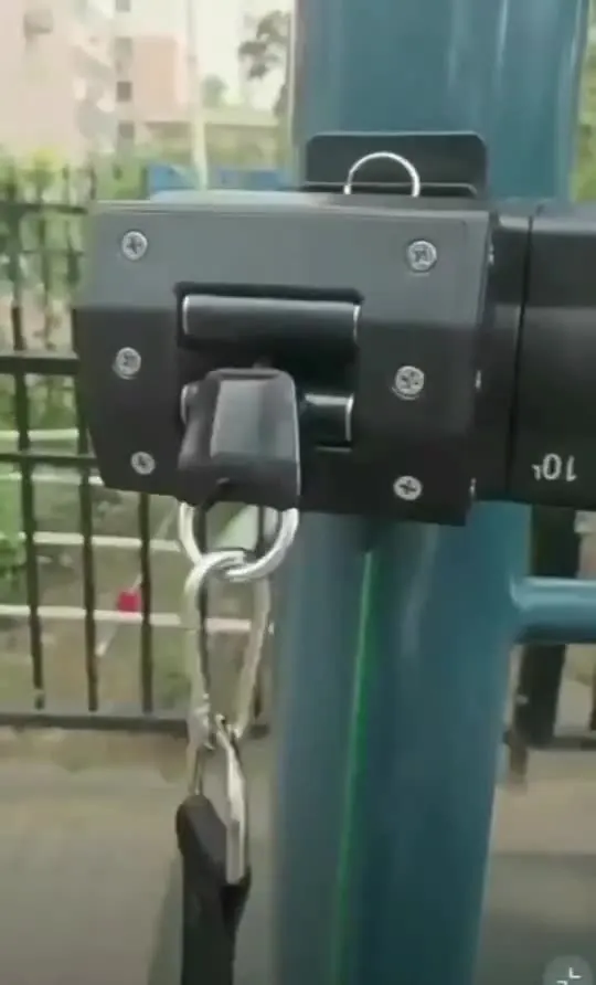 League-sport Fitness Equipment Rope Pedal Cable Set Tension Suspension Cable Rope Strength Training Sit-Up Assist Set