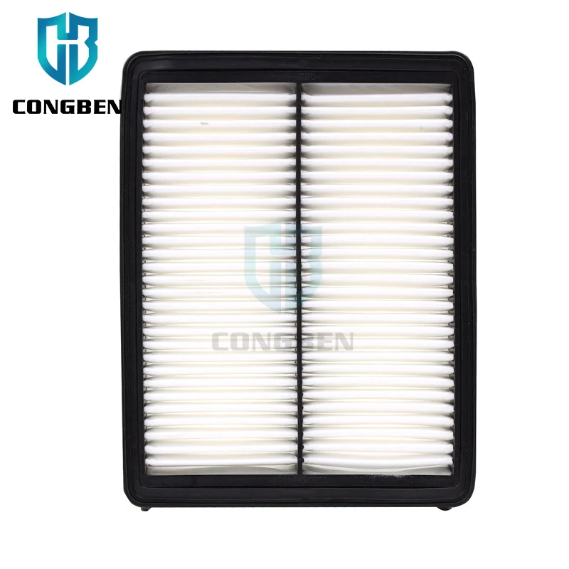 China Supplier Car Engine Accessories Air Filter 28113-c1500 28113C1500 for Kia OPTIMA Sportswagon (JF)