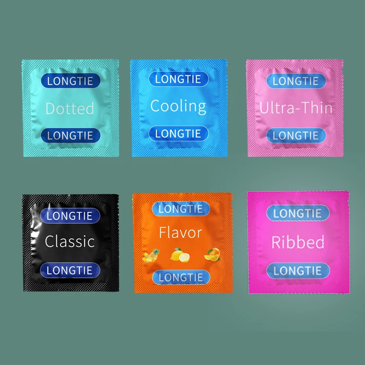 Penis enlargement best male condoms with logo