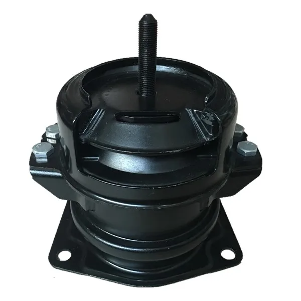  Переднее Крепление двигателя для Honda PILOT ACURA MDX 2002-2008 50800-S0X-A04