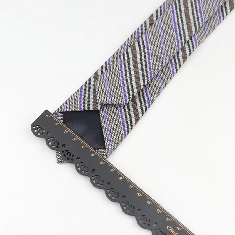 Мужские галстуки, обтягивающие, красные, синие, в клетку, в британском стиле, галстук 6 см, полиэстер, аксессуары для галстука, повседневная одежда, галстук для свадебной вечеринки, подарок